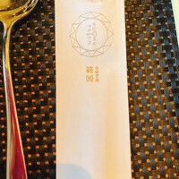 中国料理 燦宮 - 