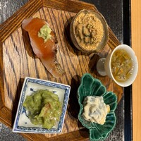 おたぎ - 
