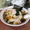 青島食堂 東堀店