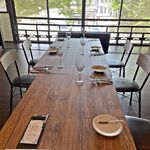 町家フレンチ プランセス・メゾン - 