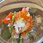 町家フレンチ プランセス・メゾン - 