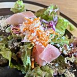 町家フレンチ プランセス・メゾン - 