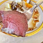 町家フレンチ プランセス・メゾン - 