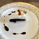 町家フレンチ プランセス・メゾン - 