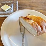 町家フレンチ プランセス・メゾン - 