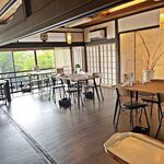 町家フレンチ プランセス・メゾン - 