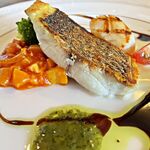 町家フレンチ プランセス・メゾン - 