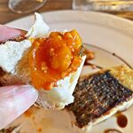 町家フレンチ プランセス・メゾン - 