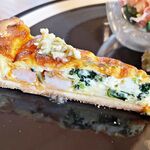 町家フレンチ プランセス・メゾン - 