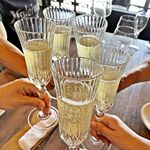 町家フレンチ プランセス・メゾン - 