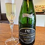 町家フレンチ プランセス・メゾン - 