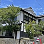 町家フレンチ プランセス・メゾン - 