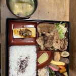 都食堂 - 