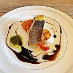 町家フレンチ プランセス・メゾン - 