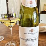 町家フレンチ プランセス・メゾン - 