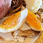 町家フレンチ プランセス・メゾン - 