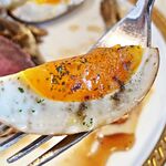 町家フレンチ プランセス・メゾン - 