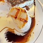 町家フレンチ プランセス・メゾン - 