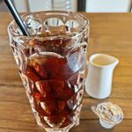 町家フレンチ プランセス・メゾン - 