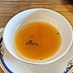 町家フレンチ プランセス・メゾン - 