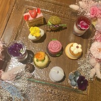 ERUTAN RESTAURANT BAR - 
