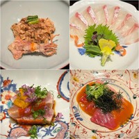西麻布 万葉 - 