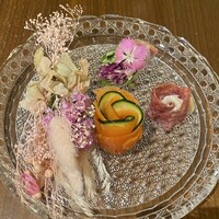 ERUTAN RESTAURANT BAR - 
