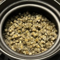 西麻布 万葉 - 