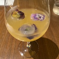 ERUTAN RESTAURANT BAR - 