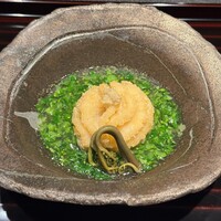西麻布 万葉 - 