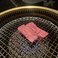 焼肉 Meat it - 
