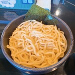 まるぶし　とんや - 