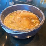 まるぶし　とんや - 