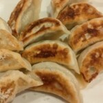 三田餃子酒場 - 