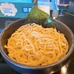 まるぶし　とんや - 