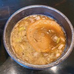 まるぶし　とんや - 