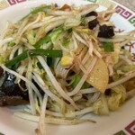 ラーメン大将 - 