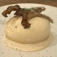 リオ・ブルーイング・コー ビストロアンドガーデン 東京ミッドタウン - 