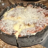 リオ・ブルーイング・コー ビストロアンドガーデン 東京ミッドタウン - 