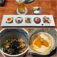 とり田 博多本店 - 