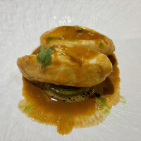 Loiseau de France - 