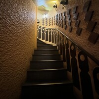 スンガリー 新宿東口本店 - 