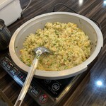 中国料理 安記 - 