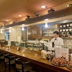 珈琲店 トップ - 