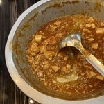 中国料理 安記 - 