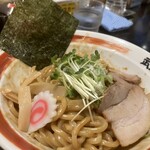 武蔵野アブラ学会 - 