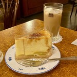 珈琲店 トップ - 