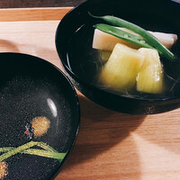 祇園 さゝ木 - 