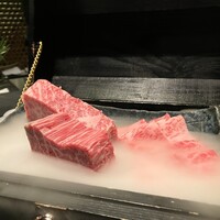 HIKARI - 