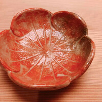 本湖月 -  本湖月 -